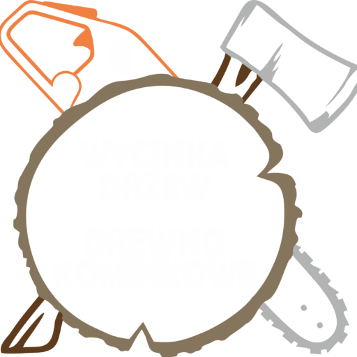 Logo bezpiecznawycinka.pl